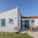 Les Gites du Pertuis