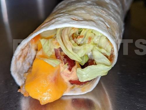 Fonds de commerce - 130 m²