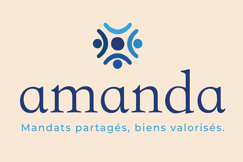 Maison - 121 m² - 5 pièces