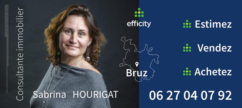 Maison - 44 m² - 1 pièce