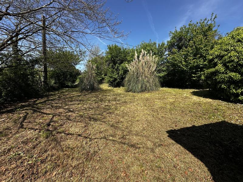 Maison traditionnelle - 145 m² - 6 pièces