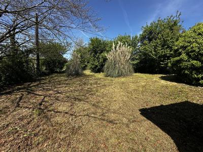 Maison traditionnelle - 145 m² - 6 pièces