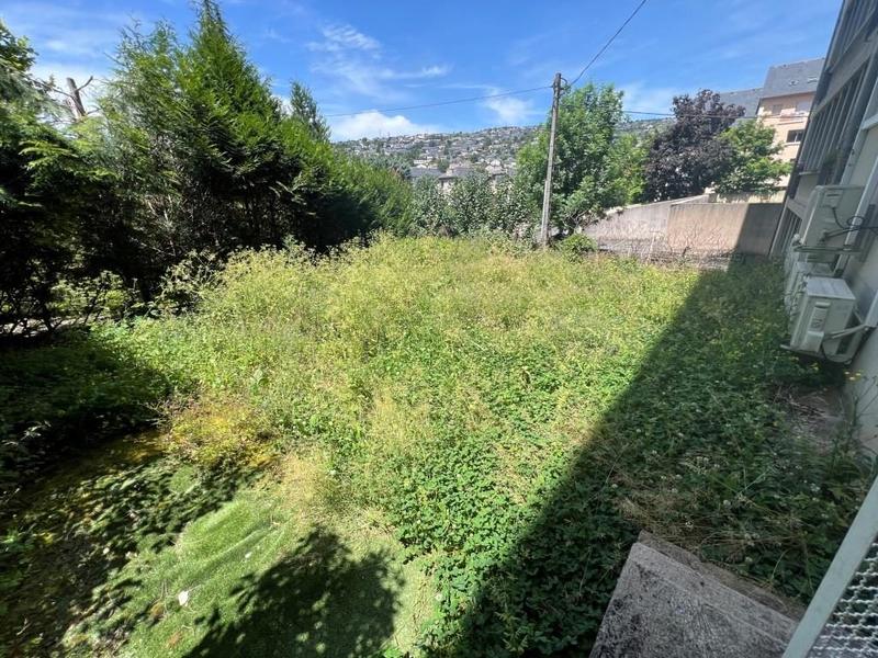 Local d'activités - 426 m² - 20 pièces