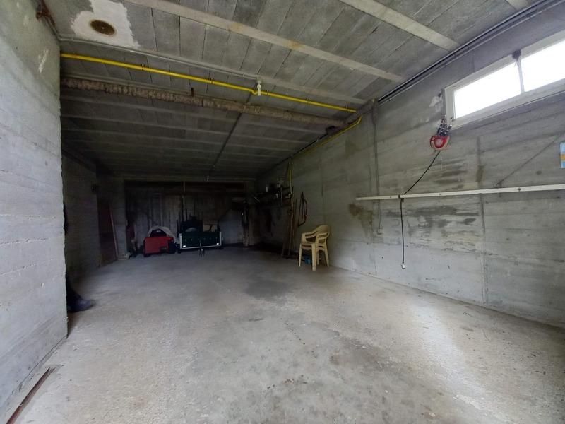 Maison - 102 m² - 4 pièces