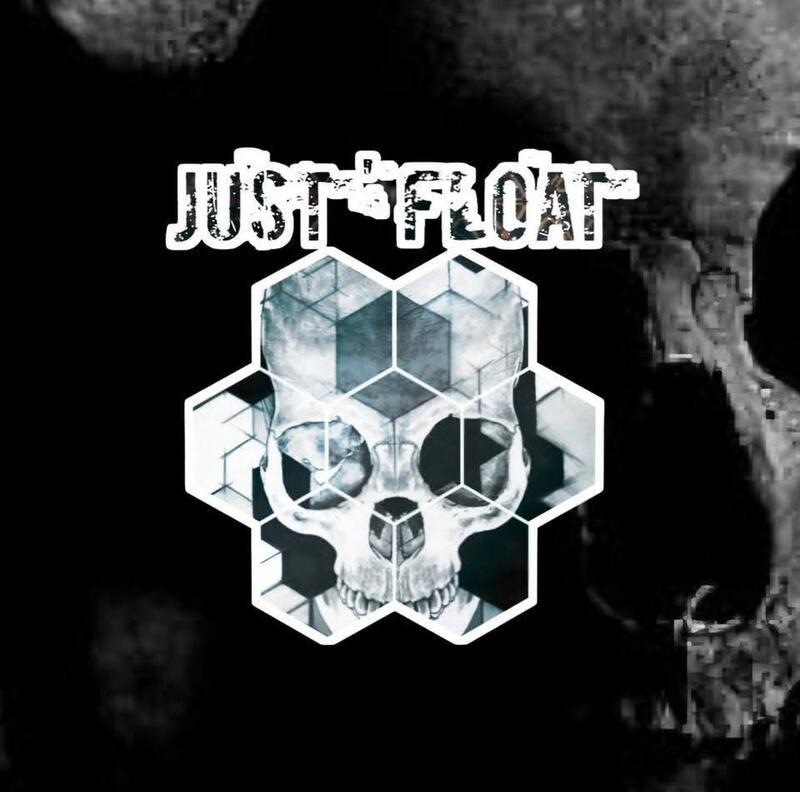 Foire de la pêche - 2ème édition