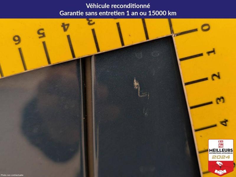 Peugeot 3008 Hybrid 180 e-Eat8 Allure Pack