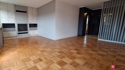 Maison - 168 m² - 8 pièces