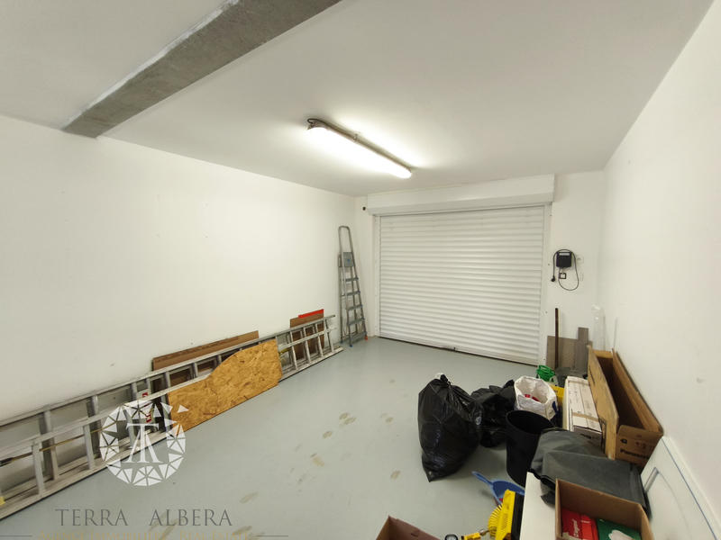 Villa - 107 m² - 4 pièces