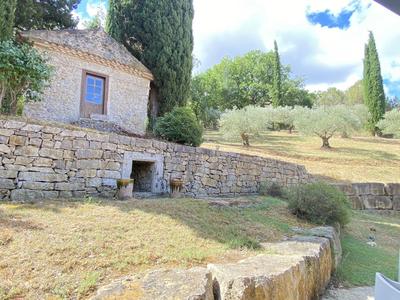 Villa - 165 m² - 5 pièces