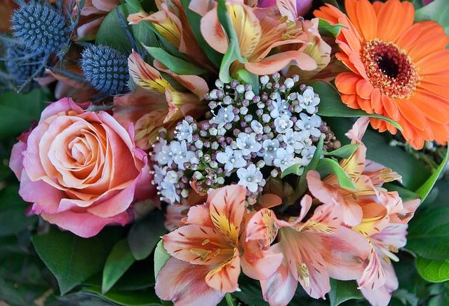 Fête des Grands-Mères