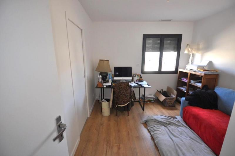 Maison - 138 m² - 5 pièces