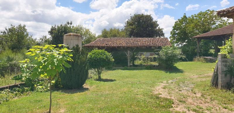 Maison - 175 m² - 9 pièces