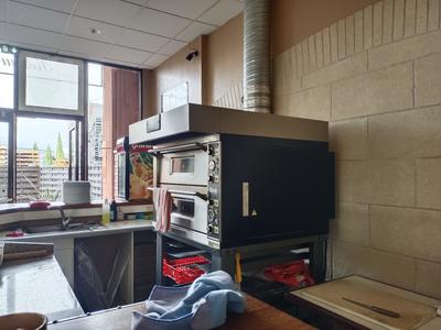 Fonds de commerce - Magasins - 550 m²