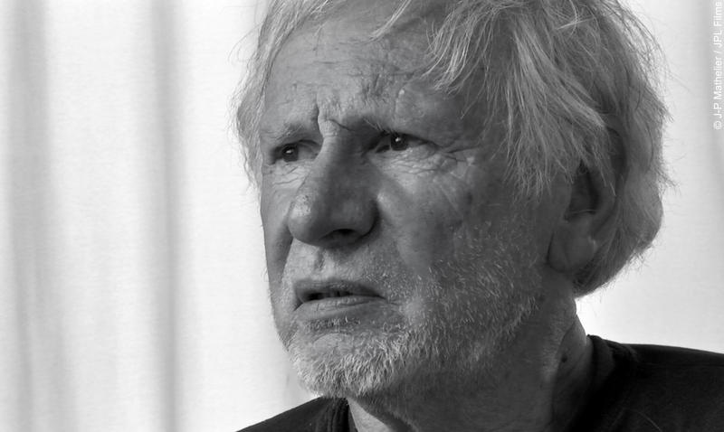 Ciné-Club Ccer Tréguier - Slocum et moi