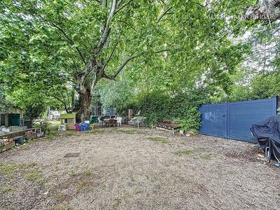 Immeuble - 150 m² - 3 pièces