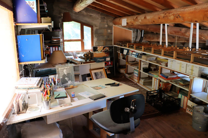 Maison - 113 m² - 3 pièces