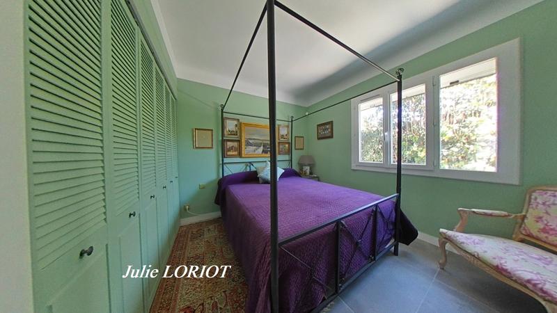 Maison - 75 m² - 3 pièces