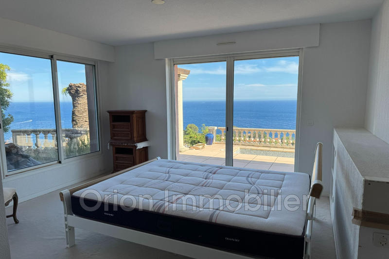 Maison - 158 m² - 5 pièces