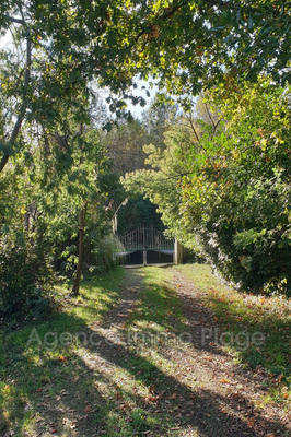 Maison - 126 m² - 8 pièces