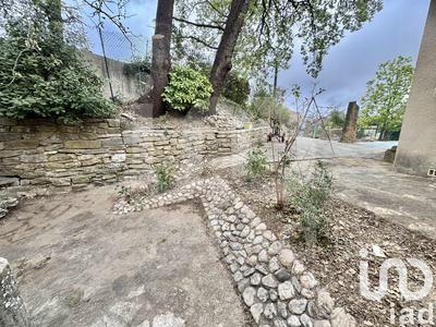 Maison - 156 m² - 5 pièces