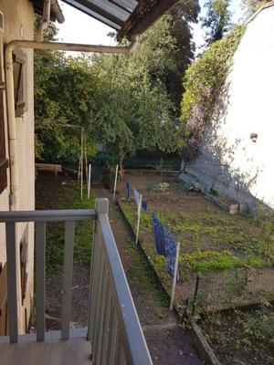 Immeuble - 275 m² - 16 pièces