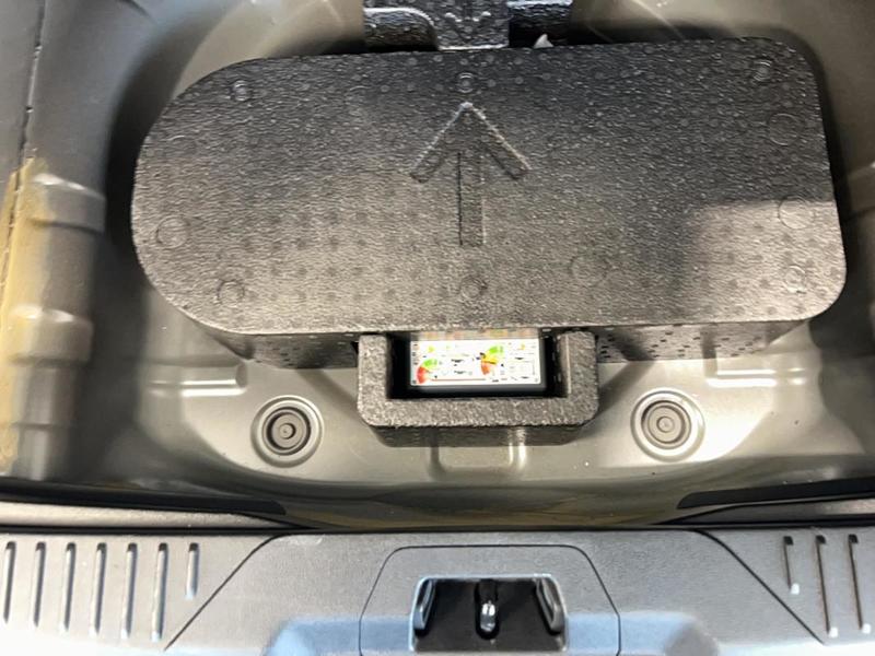 Ford Focus Sw 1.0 EcoBoost 125 s&amp;S mHEV Titanium X Business