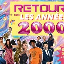 Totalement 2000