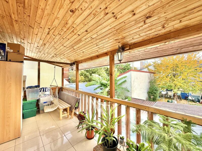 Maison - 149 m² - 4 pièces