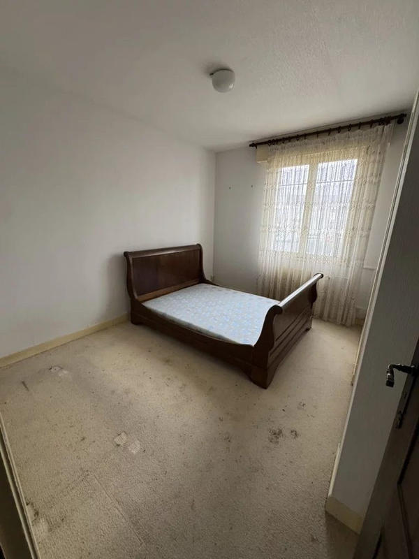 Maison - 164 m² - 5 pièces