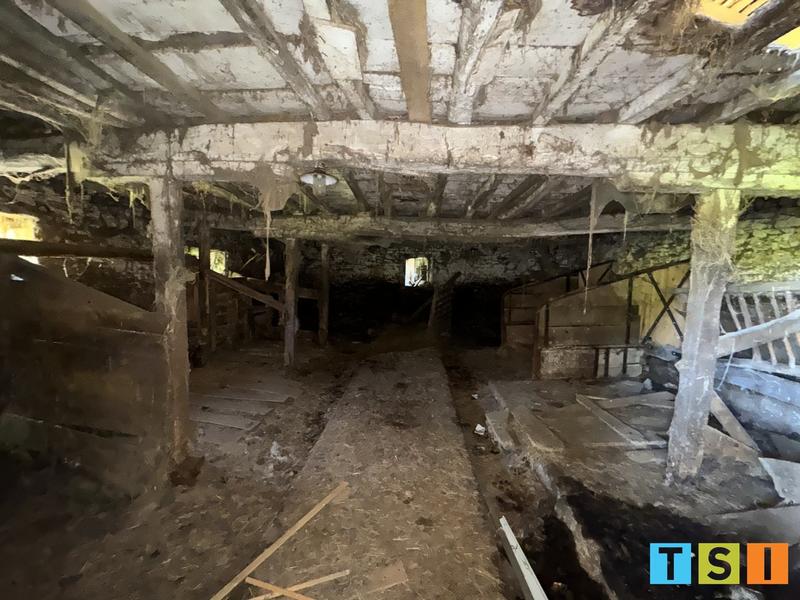 Maison - 173 m² - 5 pièces