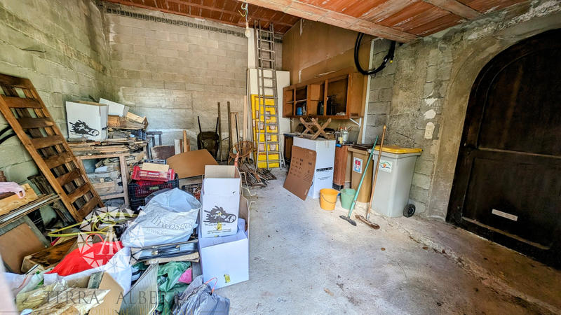 Villa - 184 m² - 6 pièces