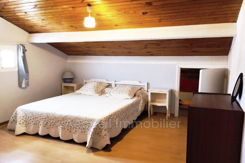 Appartement - 52 m² - 4 pièces