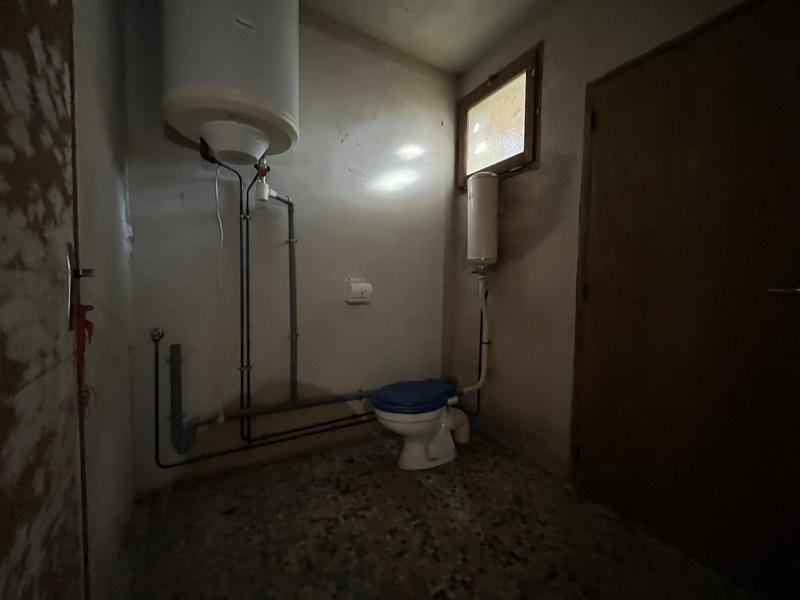 Maison traditionnelle - 183 m² - 6 pièces