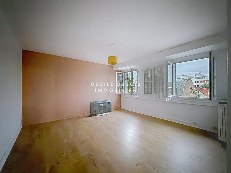 Maison ancienne - 160 m² - 8 pièces