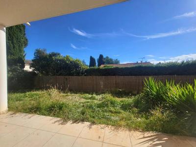 Appartement - 119 m² - 5 pièces