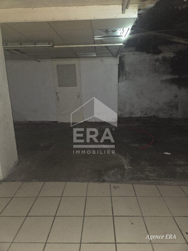 Maison - 145 m² - 7 pièces