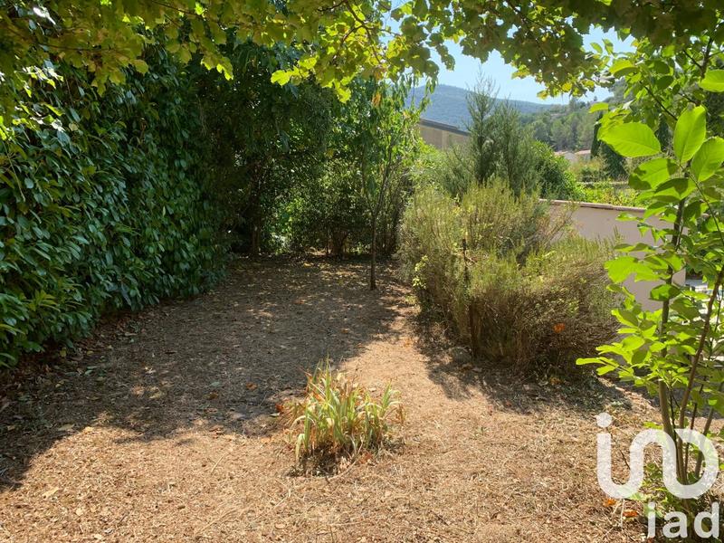 Maison - 139 m² - 7 pièces