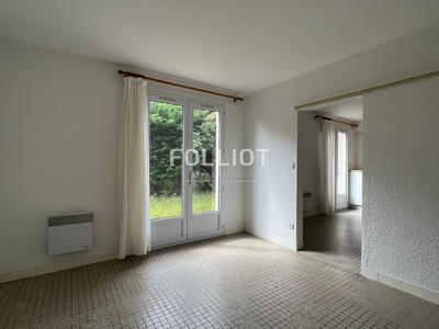 Immeuble - 360 m² - 12 pièces