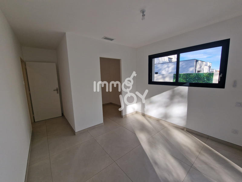 Villa - 131 m² - 4 pièces