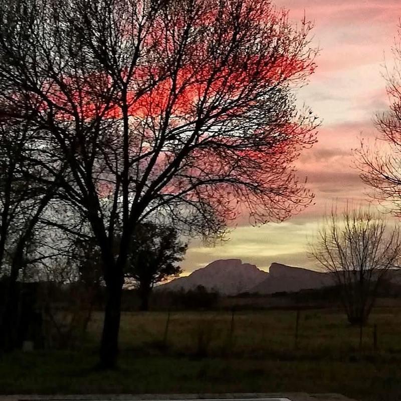 Maison - 155 m² - 6 pièces