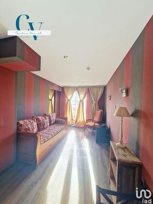 Local commercial - 1 020 m²