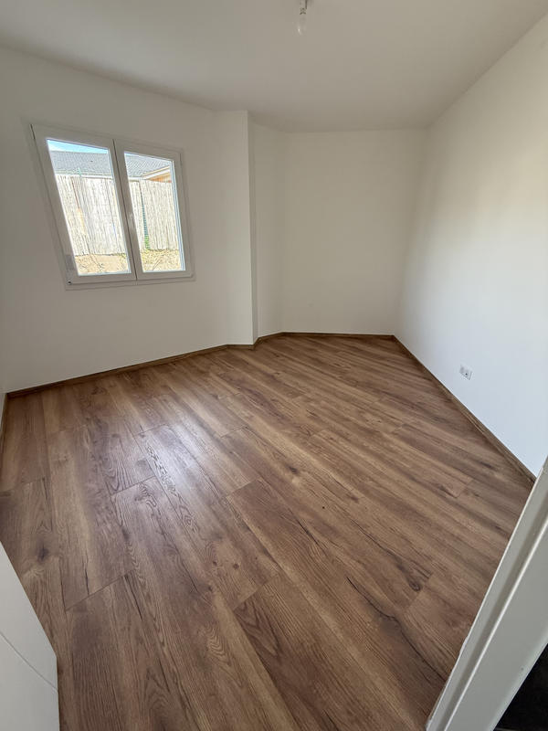 Maison - 139 m² - 5 pièces