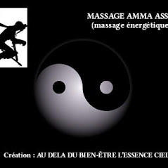 Au delà du bien-être