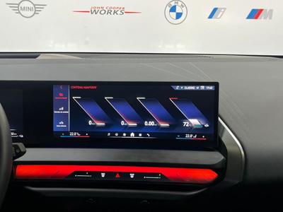 Bmw X3 G45 30e xDrive 299 ch Bva8 m Sport