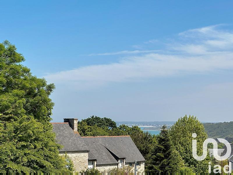 Maison - 157 m² - 3 pièces