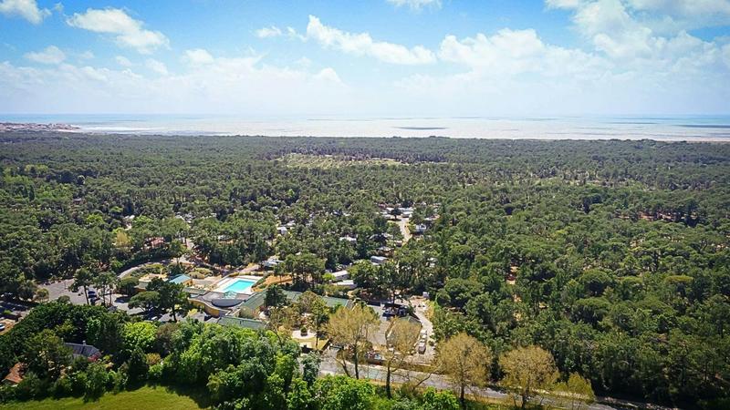 Maison - 40 m² - 5 pièces