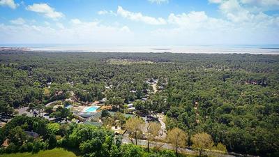 Maison - 40 m² - 5 pièces