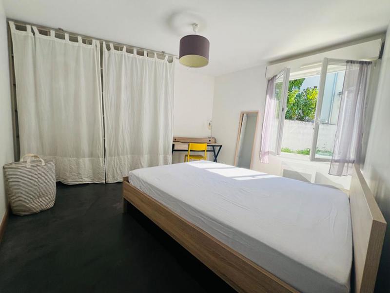 Immeuble - 170 m² - 7 pièces