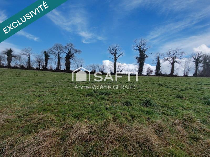 Maison - 103 m² - 4 pièces