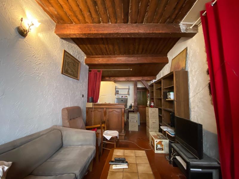 Maison - 270 m² - 8 pièces